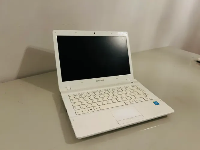 NOTEBOOK SAMSUNG