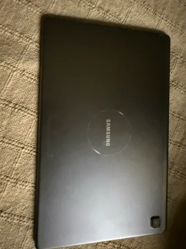 Tablet Samsung SM-T505