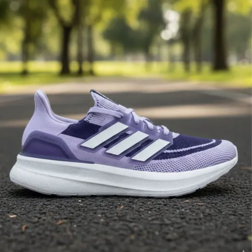 Tênis Adidas Acelera 2 Tamanho 37