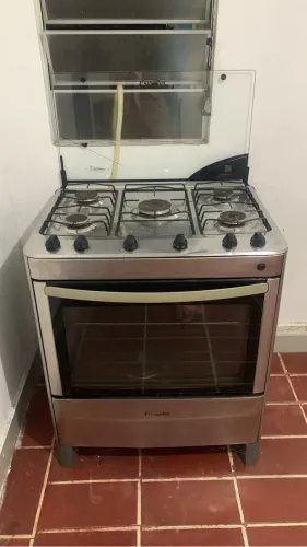 Vendo fogão 
