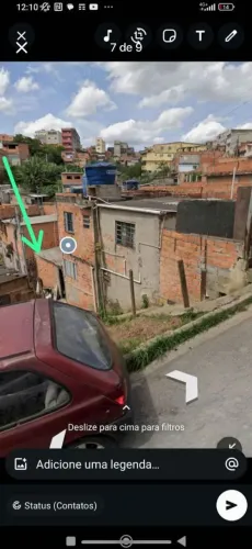 Casa de Vila 