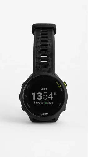 Garmin Forerunner 55