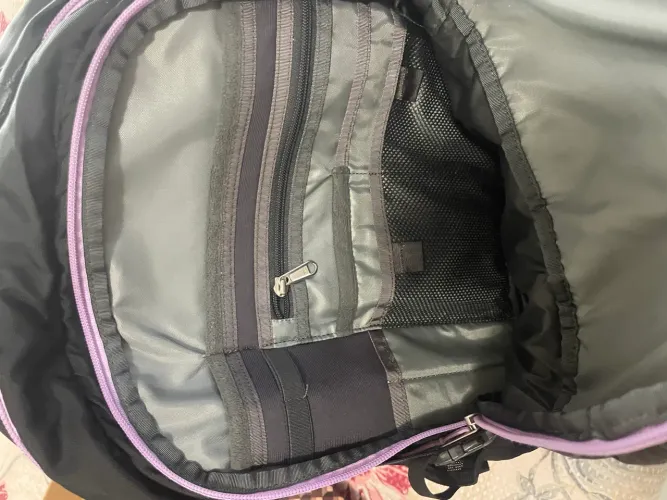 Mochila