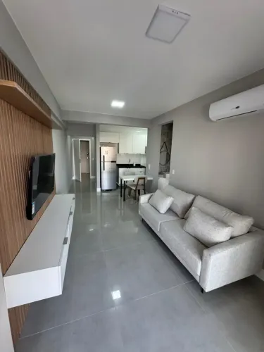 LIFE SPA GYN UMARIZAL