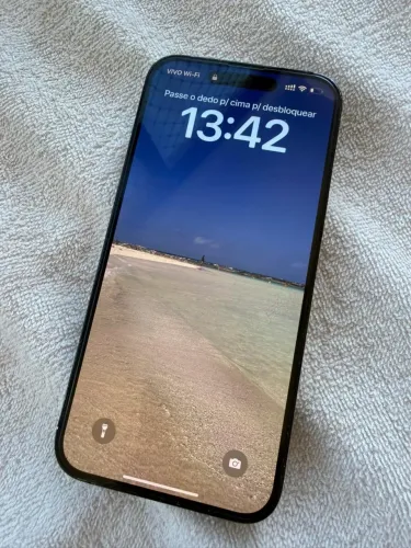 iPhone 14 Pro Max 256gb