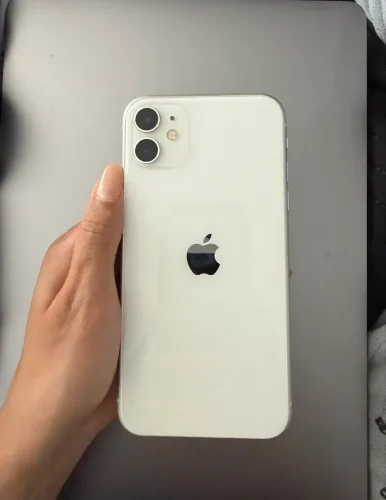 iPhone 11 64GB