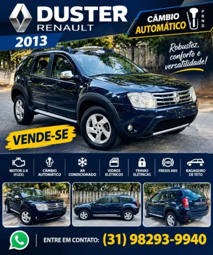 Coca gelada