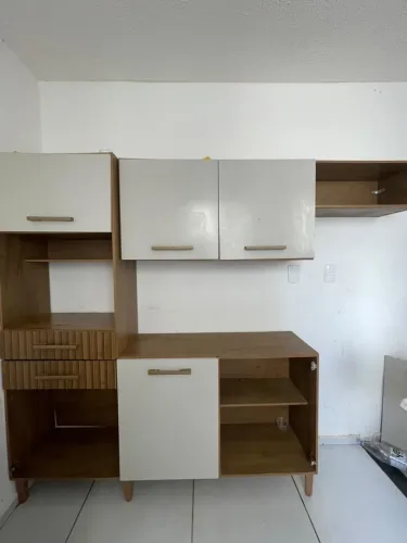 Armário 