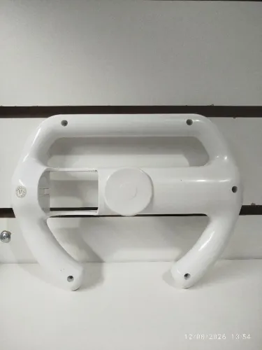VOLANTE PARA WII