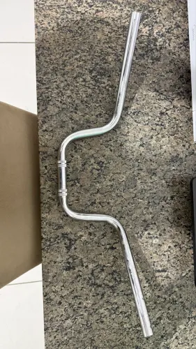 Vendo guidão cg 150