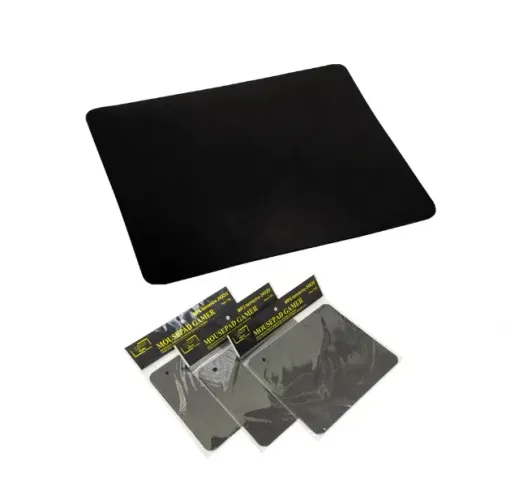 Mouse Pad 24x20cm xfire