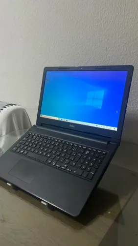 Notebook Dell 5533