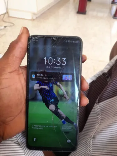 Celular