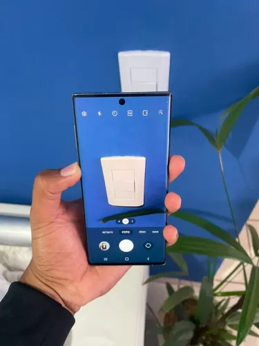 Note 10 256 com s pen super conservado 