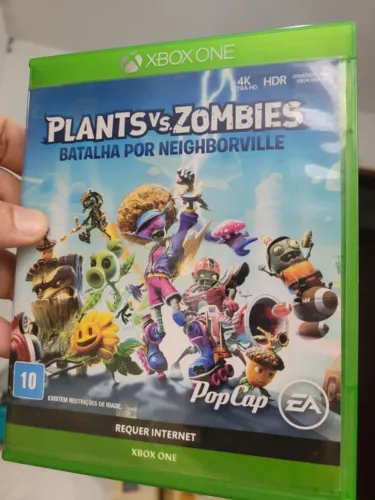 jogo xbox one