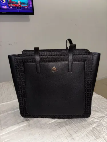 Bolsa Tommy