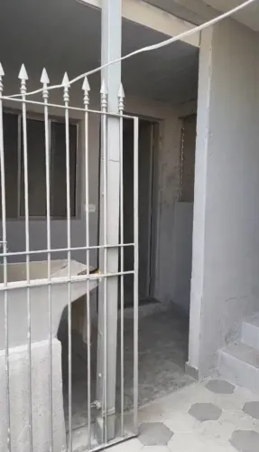 Alugo casa aconchegante na Vila Alpina - Direto com proprietário.