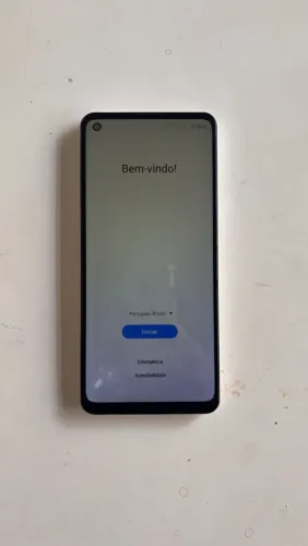 A21s 64gb