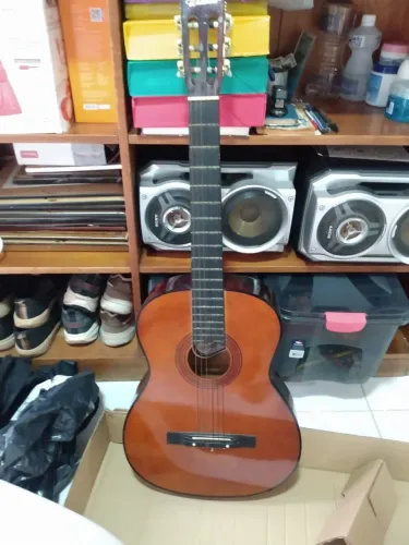Violão