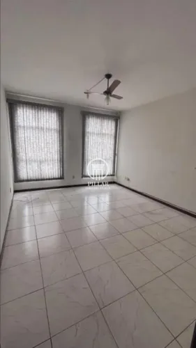SALA COMERCIAL PARA LOCAÇÃO NO CENTRO DE MONTES CLAROS/MG