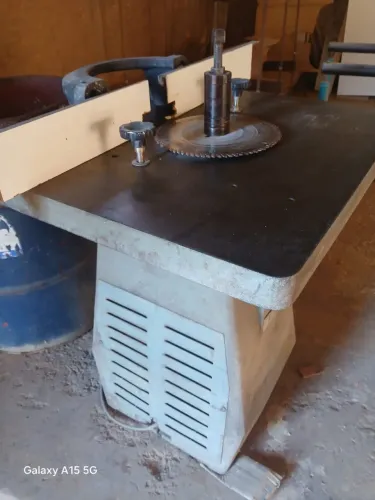 Tupia