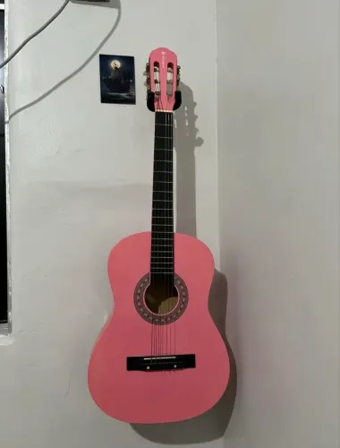 Violão