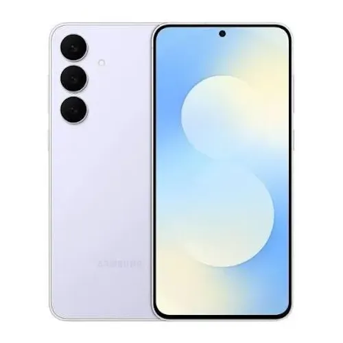 Samsung s22