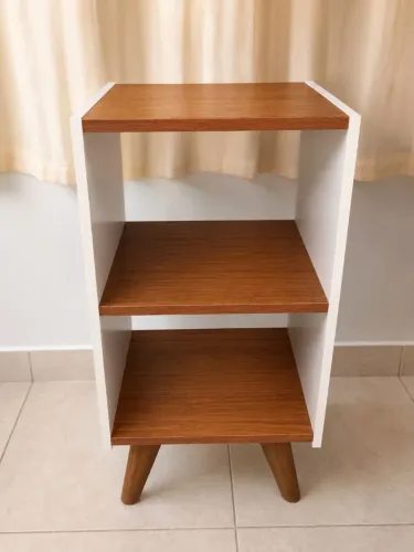 Vê dl linda cabeceira de cama