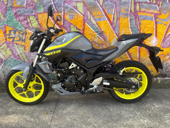 Mt 03 2019 