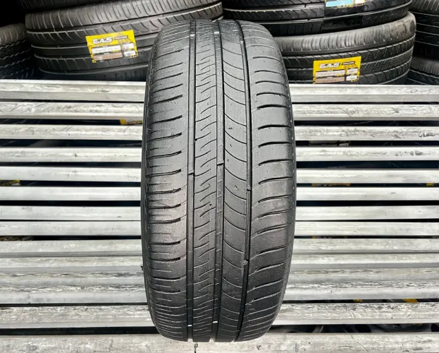 Pneu 205/55/16 Michelin Energy Saver / Pneu 205/55R16