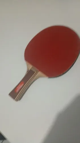RAQUETE VOLLO IMPULSE