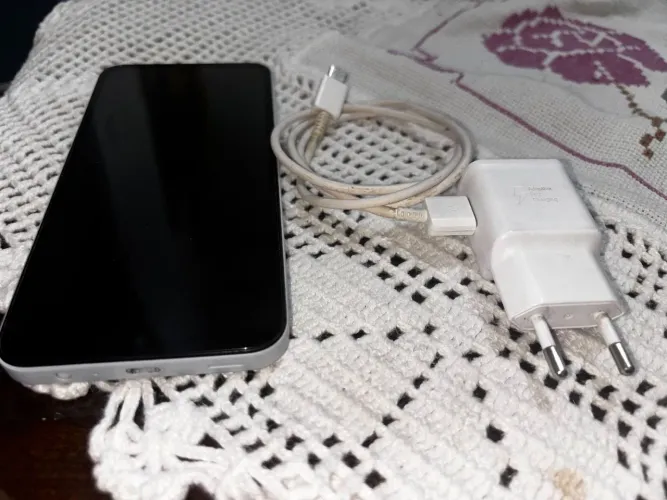 Celular Samsung a15