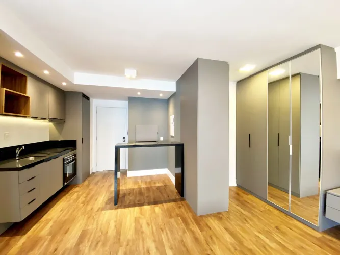 Locação Apartamento PORTO ALEGRE RS Brasil