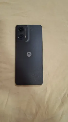 Celular Motorola