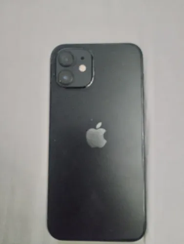iPhone 12 128gigas  único dono 