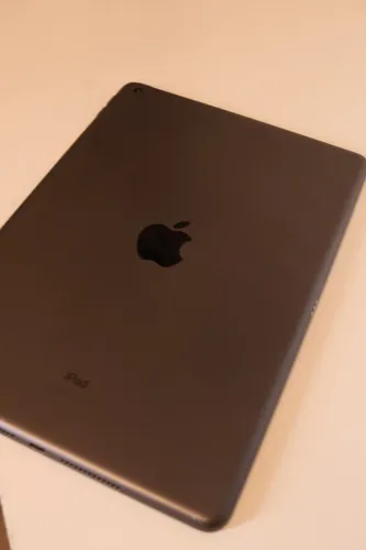 iPad 9ª geração de 64GB