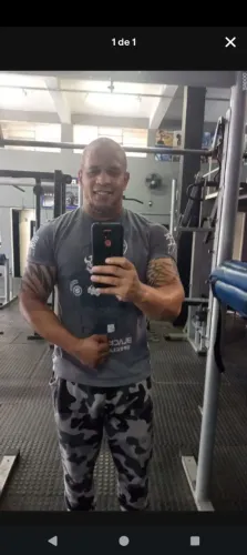 Trabalhos de segurança 
