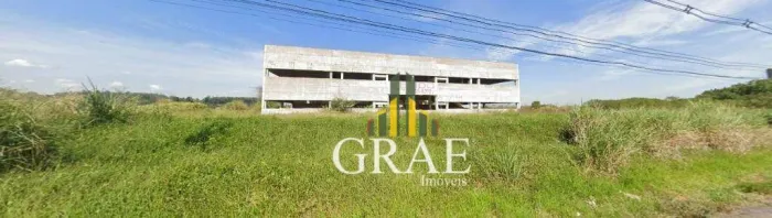 Galpão à venda, 5000 m² por R$ 50.000.000,00 - Caldeira - Indaiatuba/SP