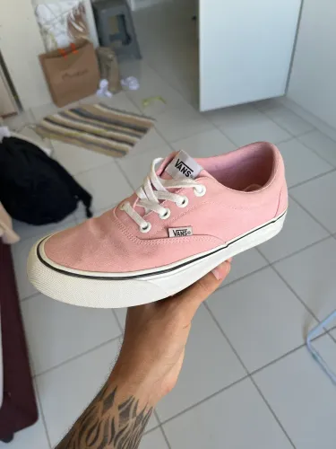 Tênis Vans Original 36