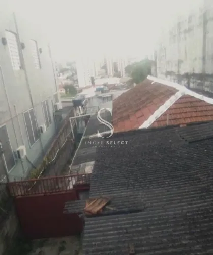 Terreno em São Paulo
