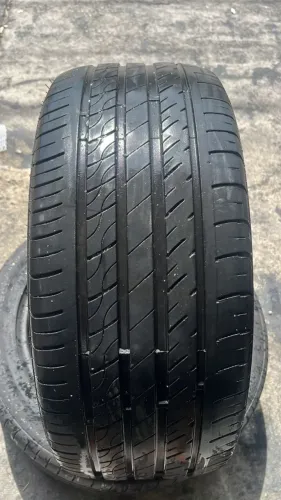 Pneu Xbri 255/45 R19