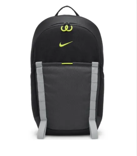 Mochila Nike Hike 24 litros