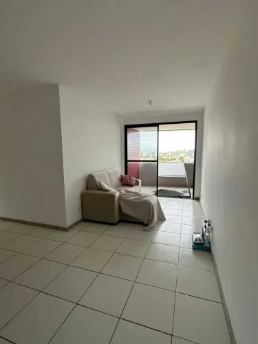 varandas do Atlântico 3/4 - SOMBRA - coroa do meio [14224]