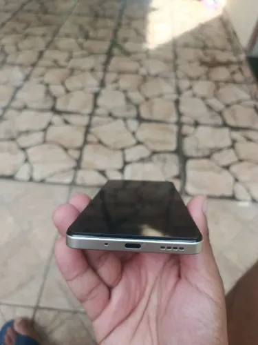 Celular realme c75 256 Gb