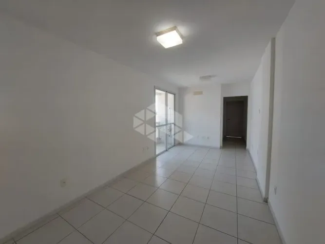 Apartamento 66M² - para Alugar