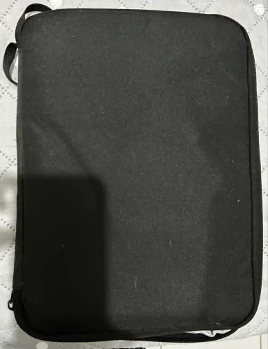 Vende-se capinha para tablet 