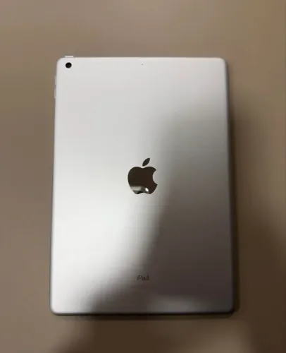 Ipad 9ª Geração - 64gb