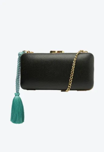Bolsa schutz 