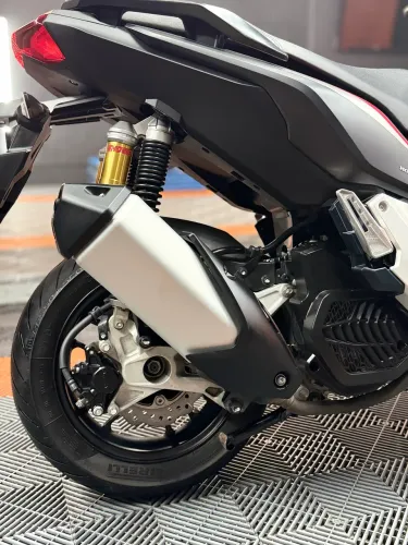 Honda ADV 150 23/24 impecável