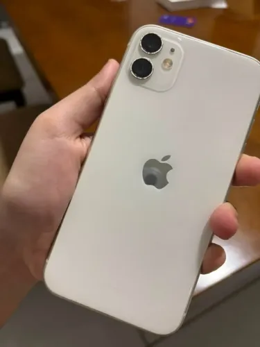 Iphone 11 64gb